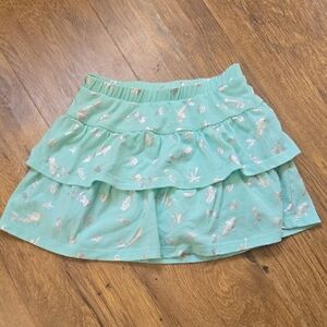 Girls Skirt